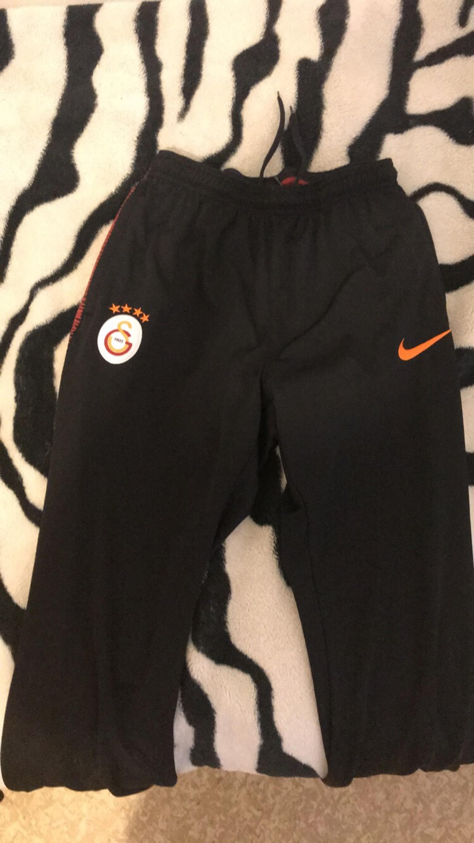 Klimat Mlada Dama Avtomatichno Galatasaray Trainingsanzug Thewhitneyhu Com