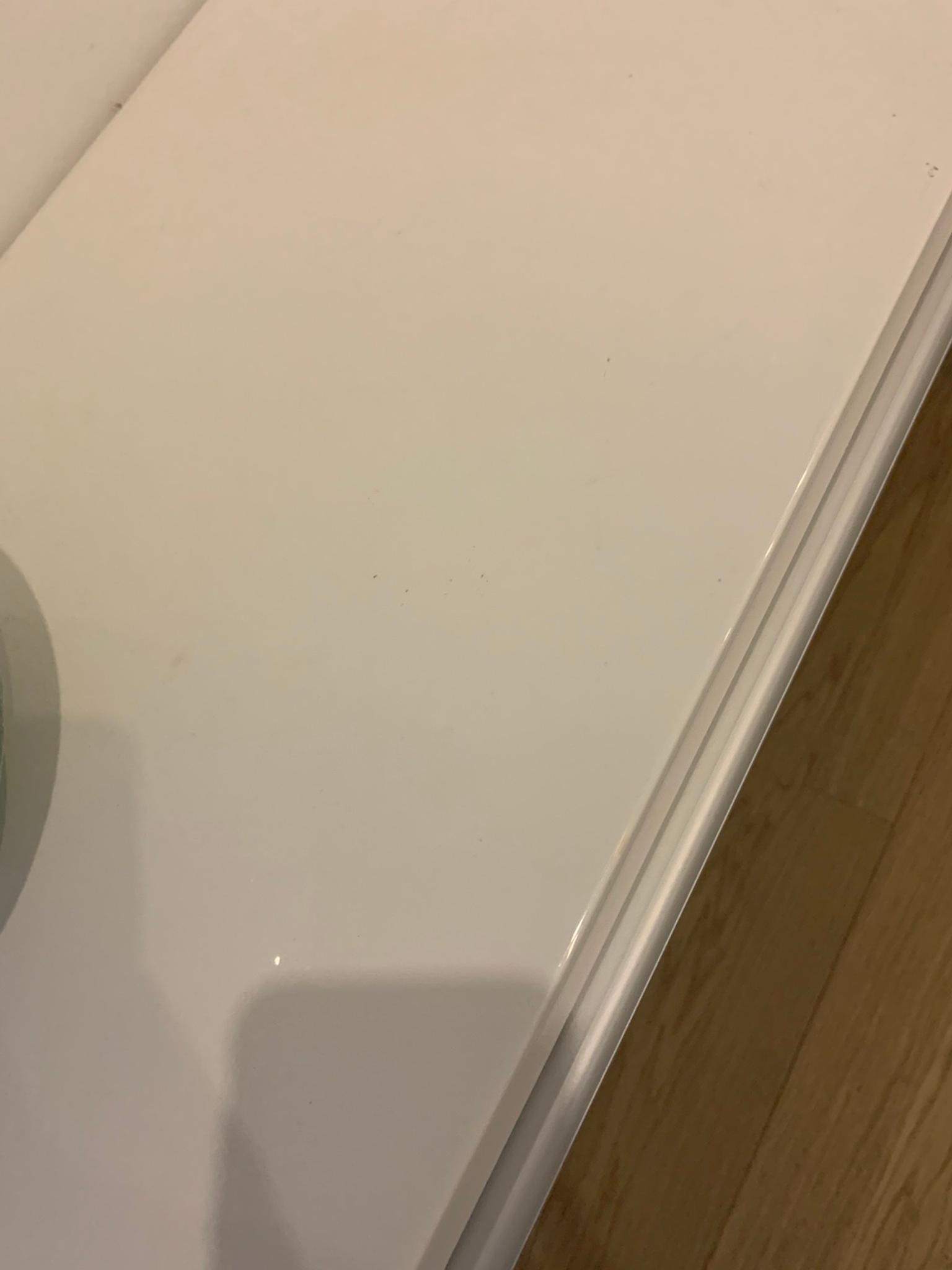 28+ Nice Besta Burs Schreibtisch : Pin on DÃ©coration : Maße 120x40, neuwertig keine gebrauchspuren,.