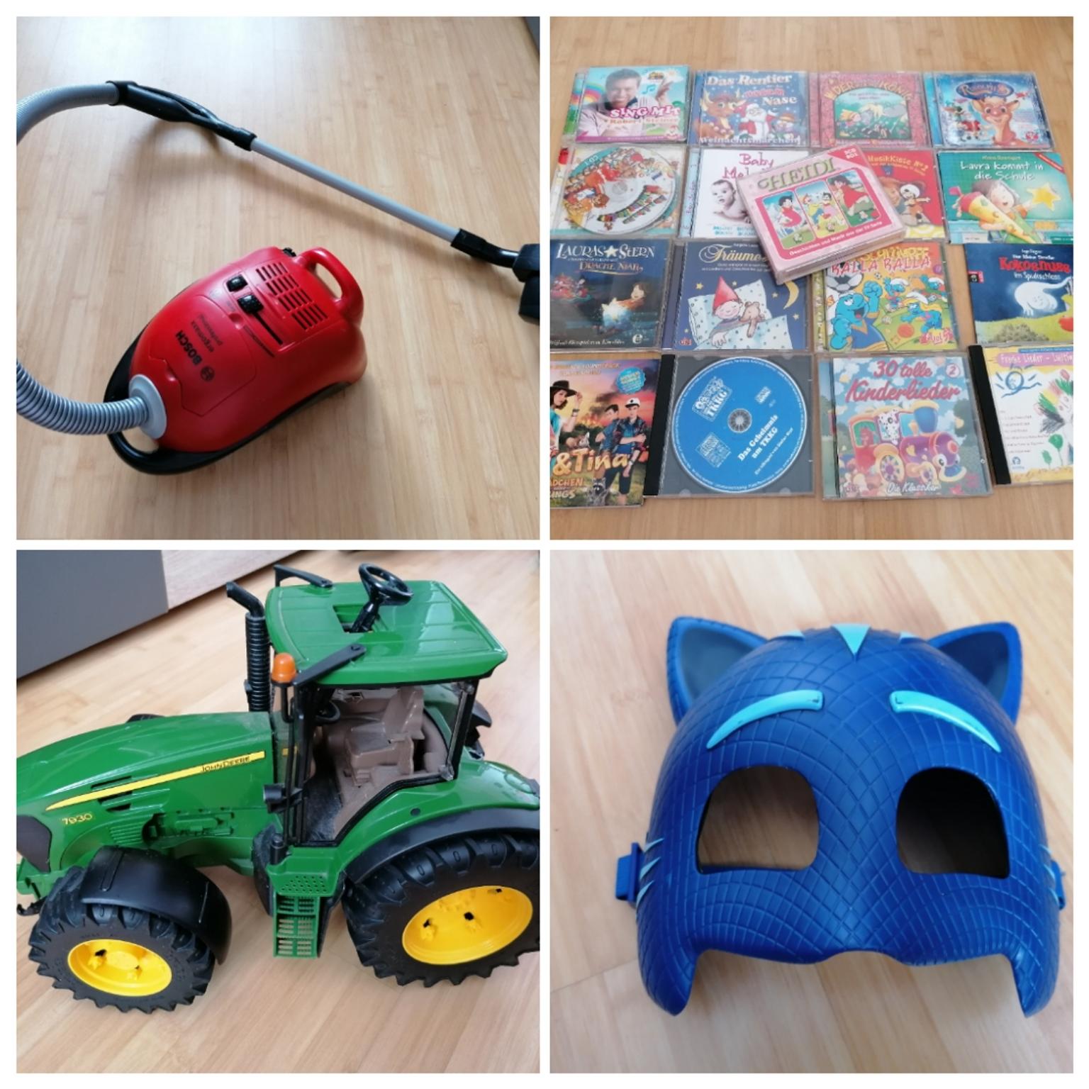 Oder sie schauen sich einfach mal bei unseren aktuellen angeboten für fertiggardinen um. Alles fÃ¼r das Kind ð in 8784 Trieben fÃ¼r â¬ 1.234,00 zum Verkauf | Shpock AT