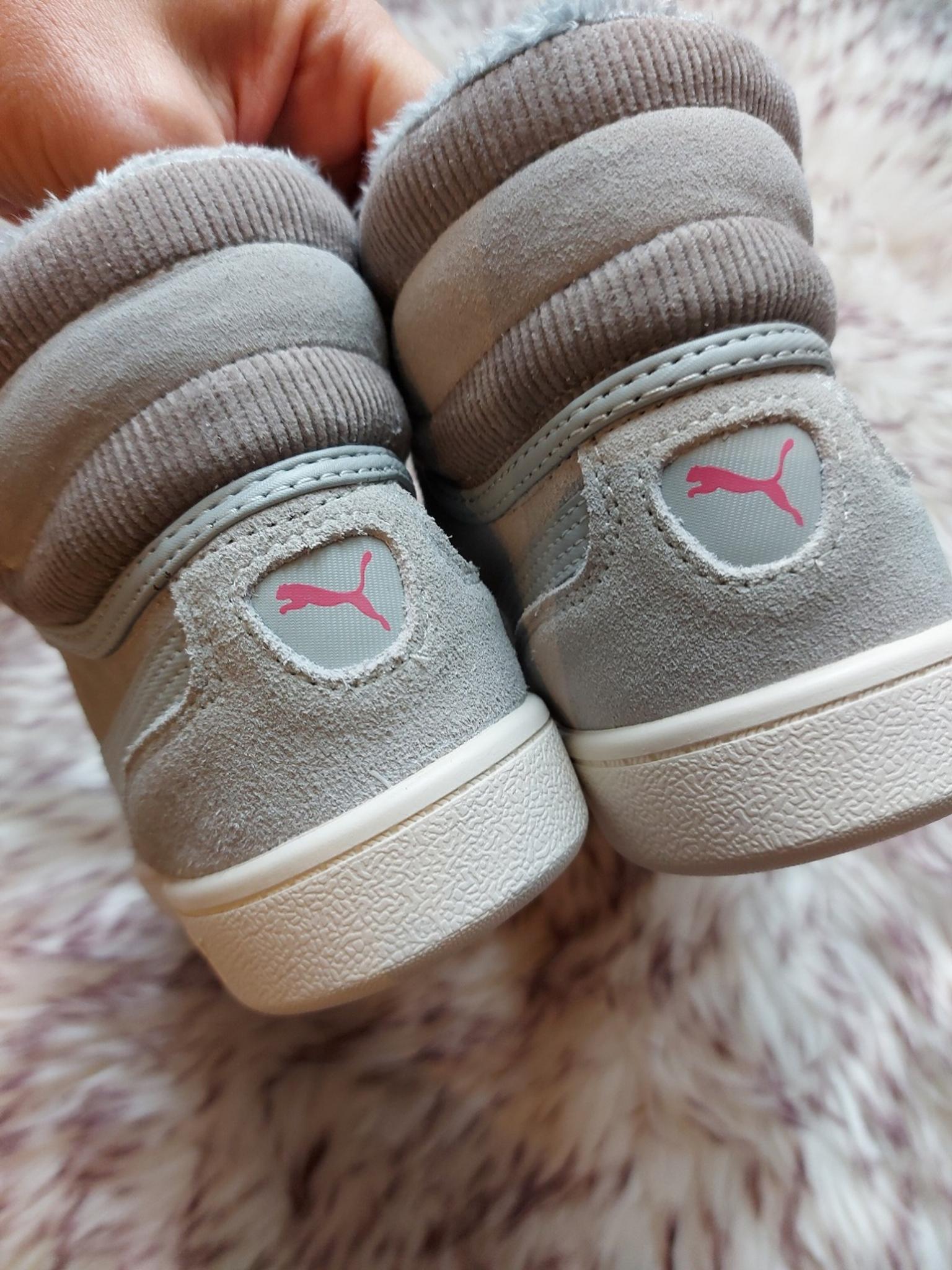 We did not find results for: Puma Nuove In 15067 Novi Ligure For 43 00 For Sale Shpock