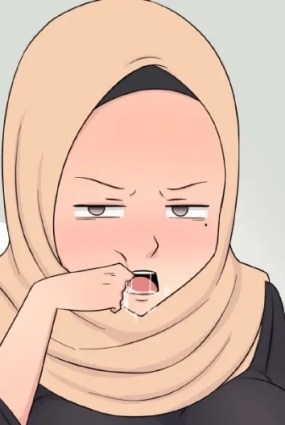 Komik Dewasa Box Gurih Main Ke Goa Mama
