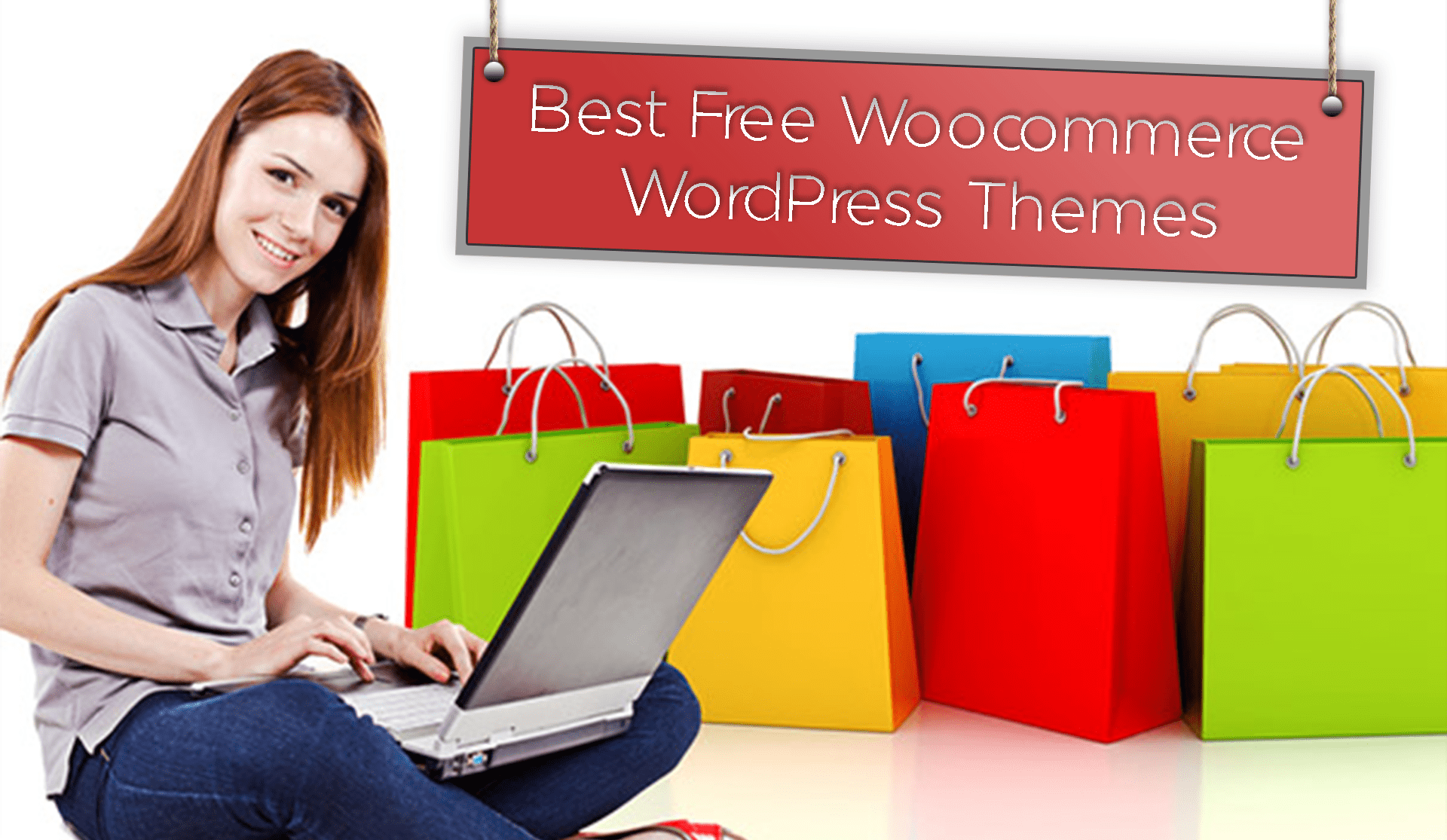 Learn more by creative bloq staff 21 july 2020 discove. Best Free Woocommerce WordPress Themes - Weblizar