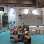 2015年日本ホビーショー