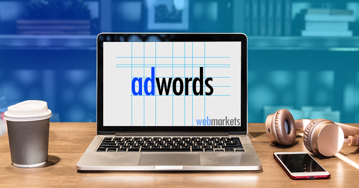 9+ best fresh & latest psd templates psdfree & premium. The Top Performing Google Ads Sizes For 2020 Webmarkets Digital Marketing