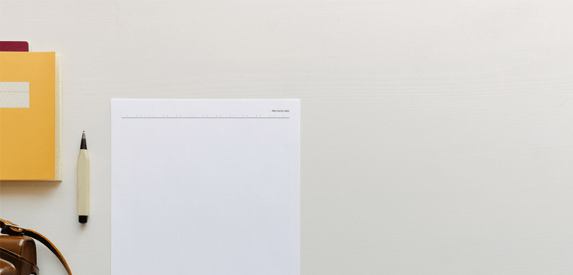 Çalışma grubu, amaçlı örneklem yoluyla konya ili merkezindeki bir okulun 25. Sneakpeekit Yazdırılabilir Boş Şablonlar | Webmaster.Kitchen