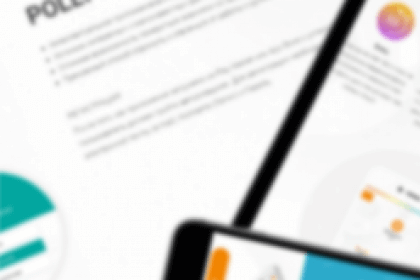 Design Carti De Vizita La Comanda In Chisinau Moldova