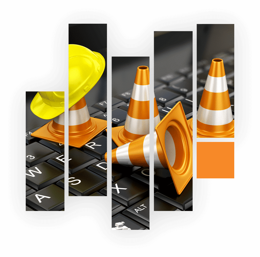 Websites updates, backups, caching, and malware monitoring. Webmaster For Hire WordPress Support Services - Webmaster For Hire