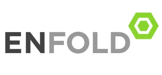 Admin menu click on enfold. Enfold Theme Review 2021: Price, Example & Alternatives
