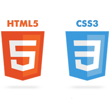 features_html5_css3