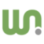 wnlogo