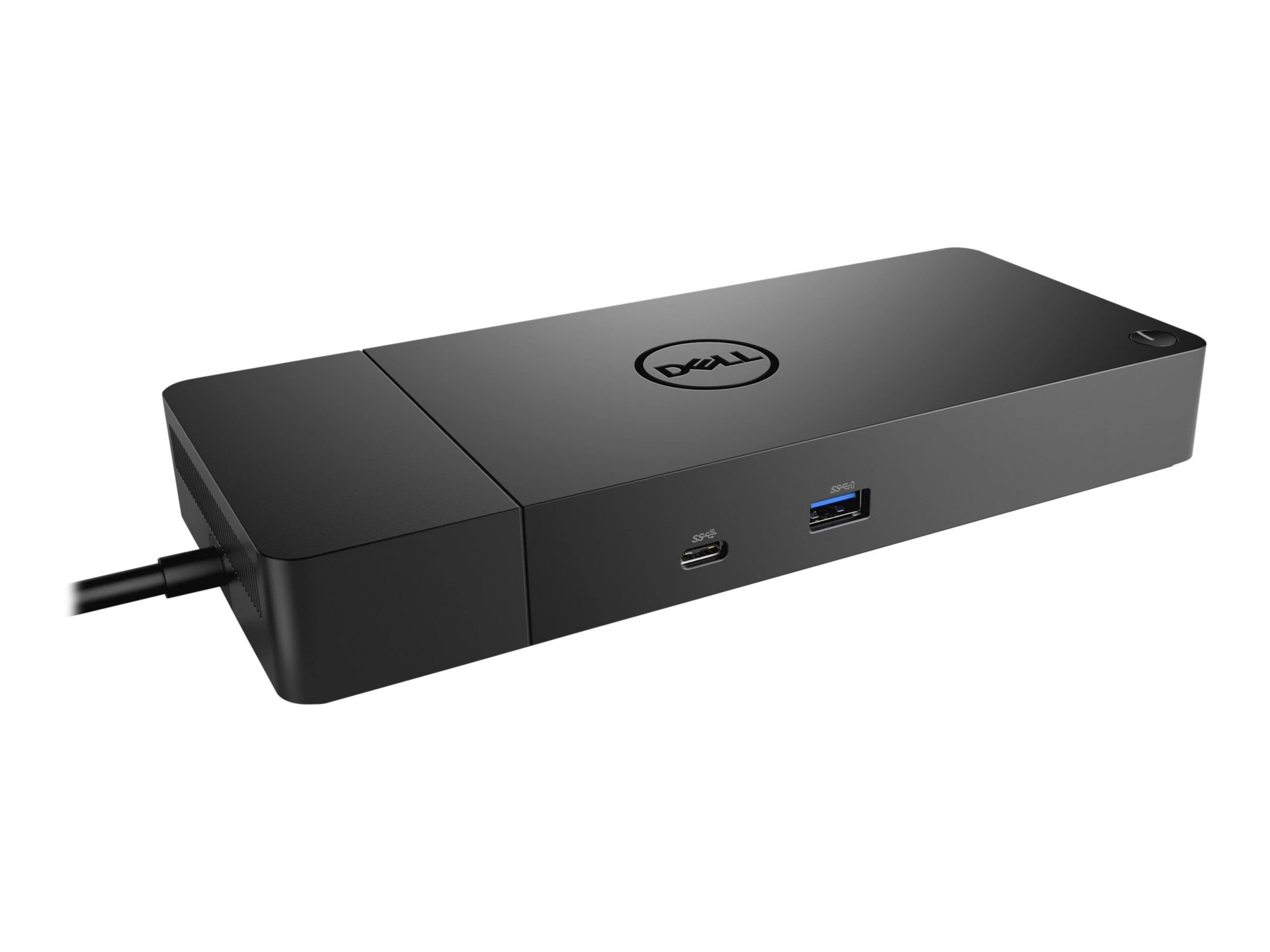 How Do You Reset A Dell Docking Station News Current Station In The Word