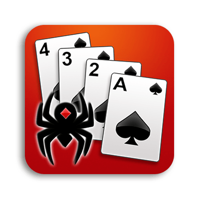 Learn how to play spider solitaire online. How To Play Spider Solitaire Play Free Card Games Online Solitaire Online
