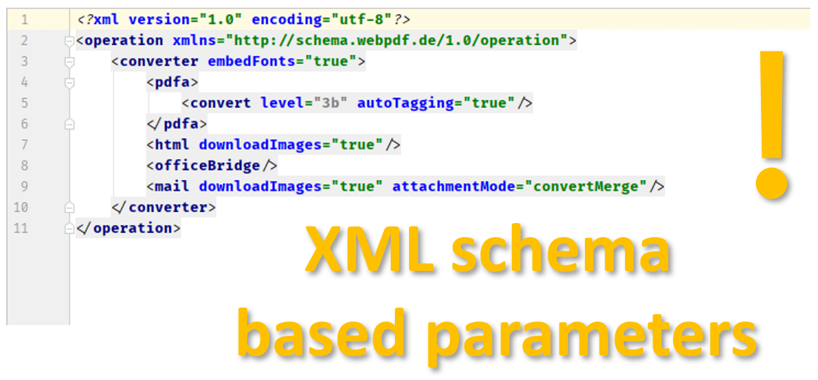 Each cup is mounted on a circular base with engraved plates containing the high times logo, category name, and winner's name. Parameter Change It S High Time Webpdf Blog
