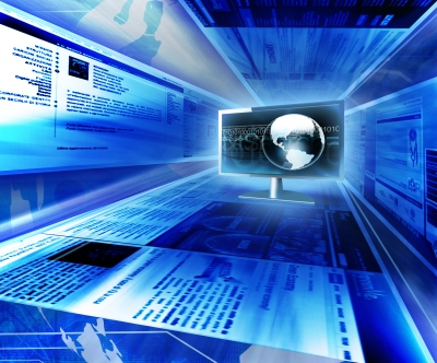 Diseno De Paginas Web Y Tiendas Online Blog De Informatica Y Tecnologia Consultoria Informatica