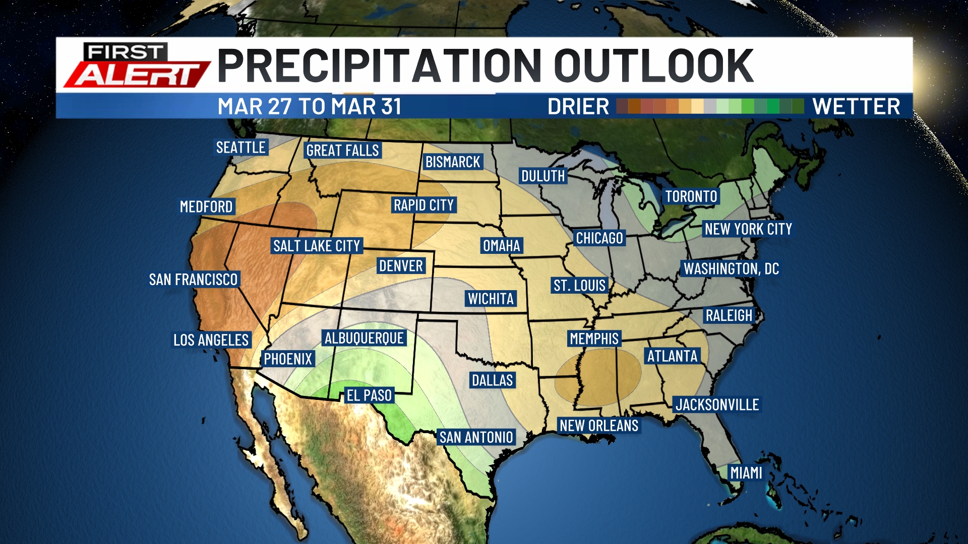 The temperature at 9 am will be 29 °f but the real feel temperature will be 20 °f due to … I6fdm4nubpseem