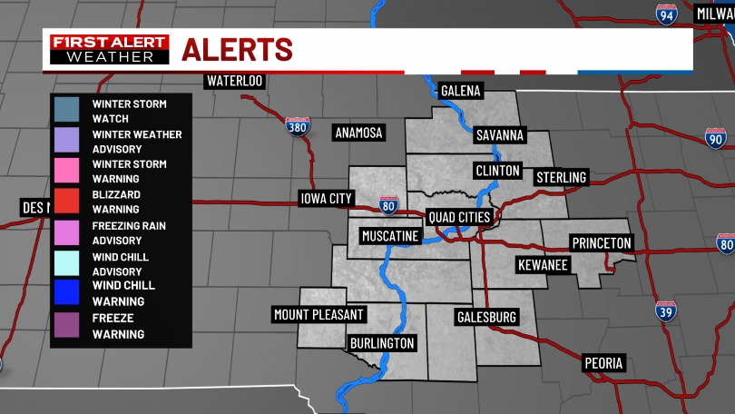 Hourly local weather forecast, weather conditions, precipitation, dew point, humidity, wind from weather.com and the weather channel. Jrlfl0g9v17mm