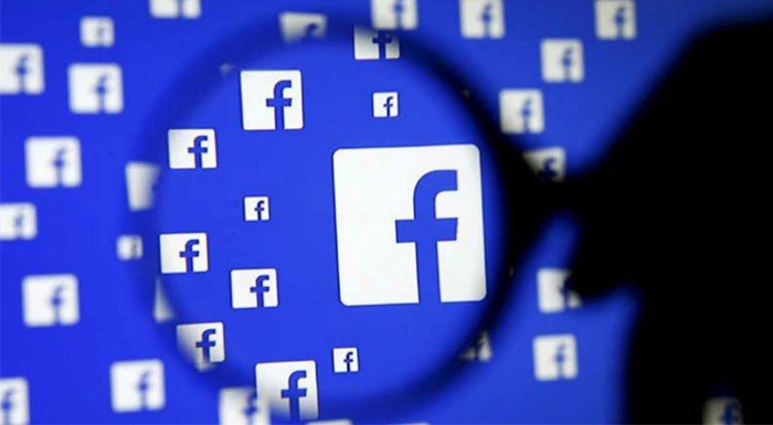 Facebook'un Fotoğraf Albümü'ne yenilikler geliyor