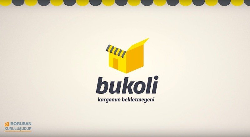 Bukoli kapandı [Son Dakika]