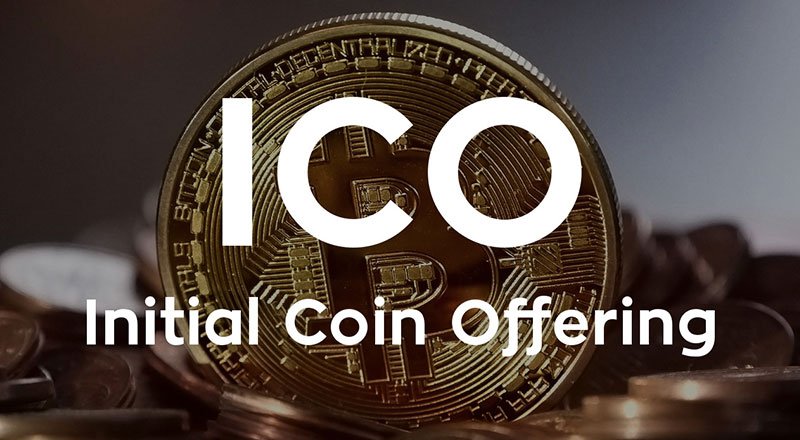 Bir ICO'nun dolandırıcılık olup olmadığını nasıl anlarsınız?