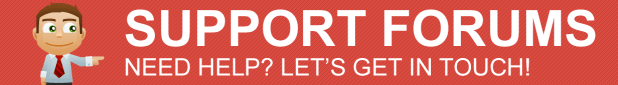 Support