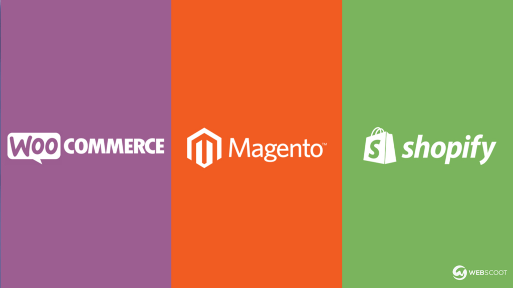pics Woocommerce Vs Shopify Vs Magento magento vs shopify vs woocommerce 7 differences you must know