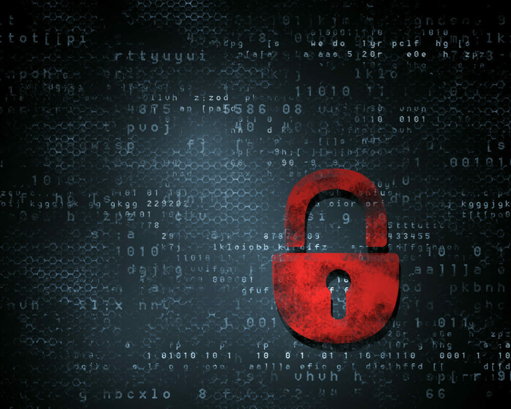 To create a pricing table in wordpress, simply go to pricing tables » add new page. The Best Security Plugins for WordPress | Website Care Packages