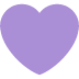 Help a Teacher #ClearTheList | DomainInvesting.com