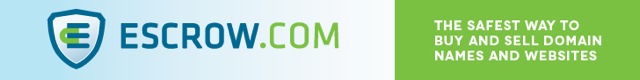 IKE’S LIST OF DOMAINS AT AUCTION FOR Tuesday, August 24th