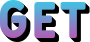 Luminess buys GetBreeze.com for use as a redirect