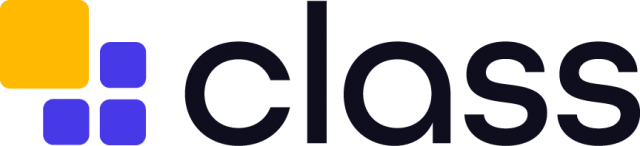 Class acquired Class.com before this $105 million funding round
