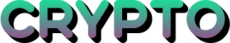 Another big ETH related domain sale – Eth.Club $200,000