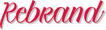 Calendso is rebranding to Cal.com