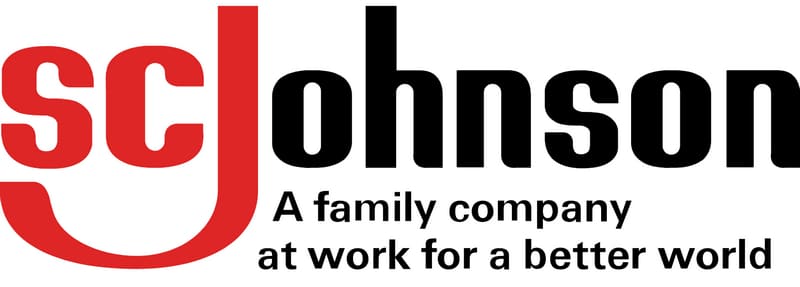 SC Johnson terminates remaining dot-brand top level domains