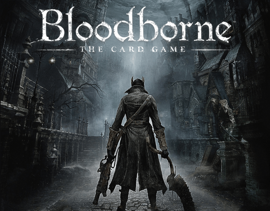 After, open the extracted file and run the pscx4 application. Download Bloodborne for PC Windows 10/7/8 Laptop