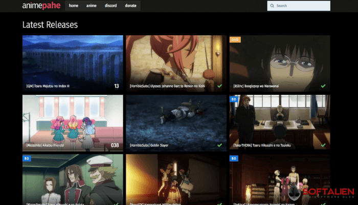 Learn where to recycle an old tv. 21 Top Websites like WatchCartoonOnline (December 2020