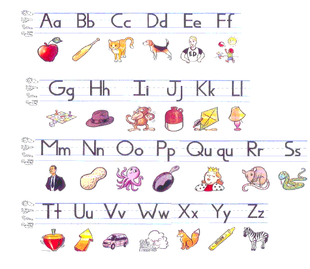 Check spelling or type a new query. Grade K 1 Fundations Reading Program Menu Home Fundations Level 2 Karen Pasquel Reading Specialist Interventionist Back Karen Pasquel Reading Specialist Interventionist Karen Pasquel Reading Specialist Interventionist New