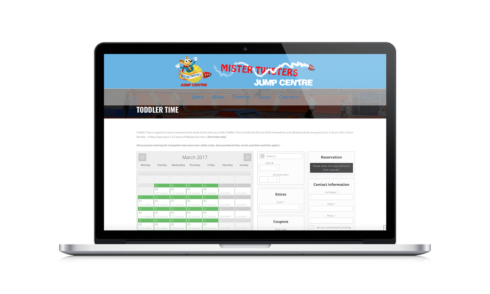 ✓ free for commercial use ✓ high quality images. Macbook Pro Mockup Websites And Print