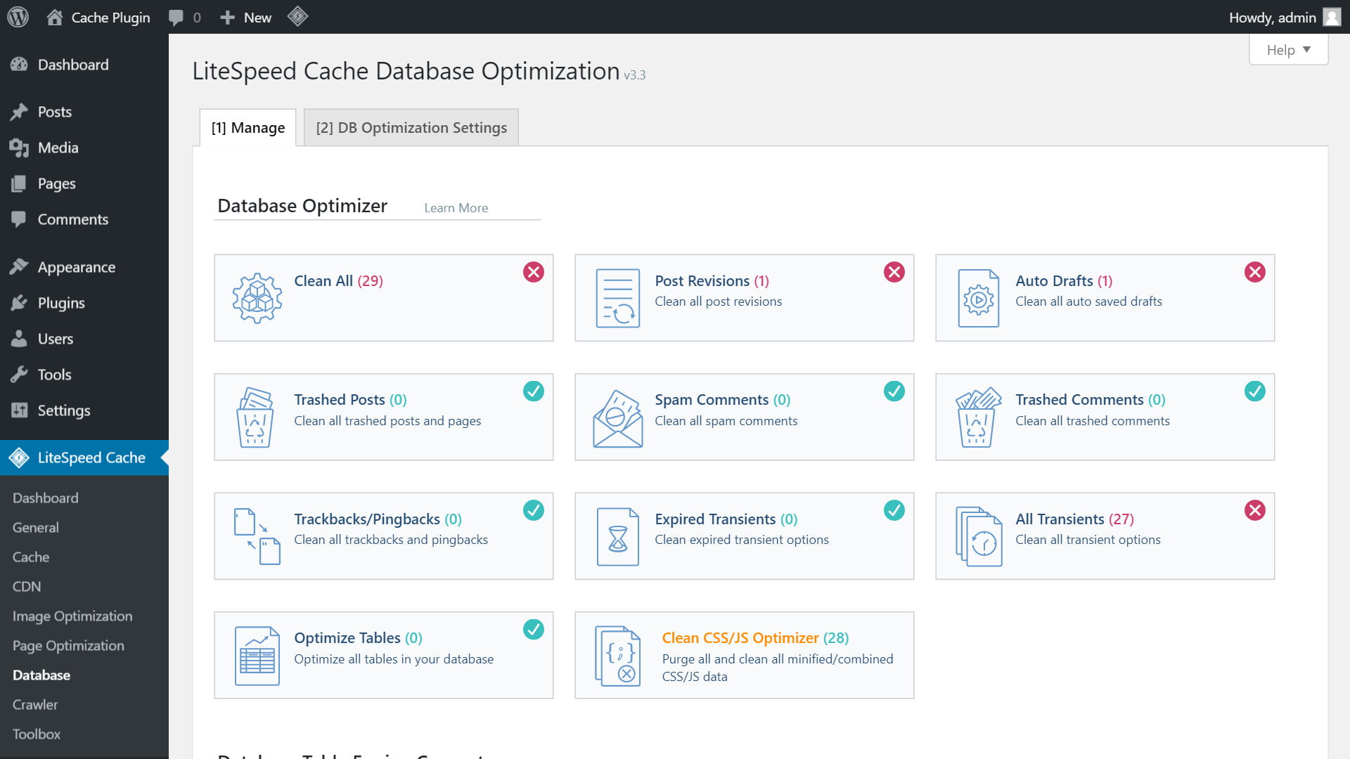 How to reduce server response time on blogspot · please use a lightweight template. Reduce Initial Server Response Time WordPress - 8 Easy Steps - Web Speed Tools