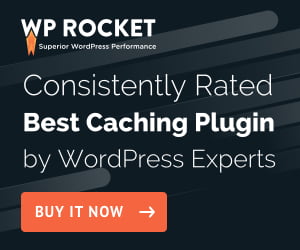 I am working on wordpress site development and having an issue in performance and site load, preload key requests it takes almost 0.81s, . Fixed Preload Key Requests Wordpress Plugin 3 Easy Options Web Speed Tools