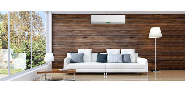 Si le climatiseur doit être fréquemment mis à contribution, mieux vaut opter pour un appareil . Comment Choisir Son Climatiseur Webstar Electro