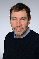 Gottfried claßen in 53909 zülpich fa für innere medizin ➤ bewertungen, leistungen, telefonnummern, öffnungszeiten, . Antimicrobial Stewardship ABS - InfektionsprÃ¤vention