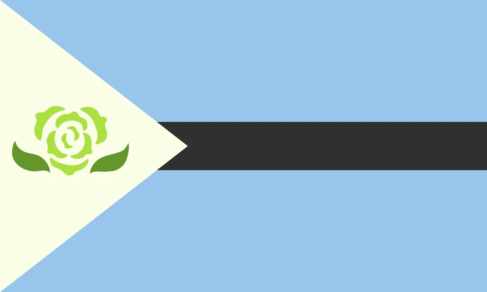 Read more about the rules and regulations of this team sport. Achillean Mlm What Is It What Does It Mean Taimi Wiki