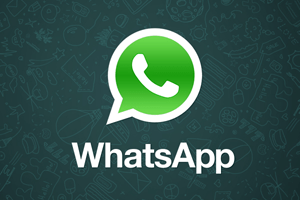 Whatsapp Button Op Je Website Plaatsen Webtalis Nl