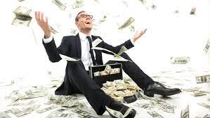 Zenginler Fakirleri Anlamıyor Mu?