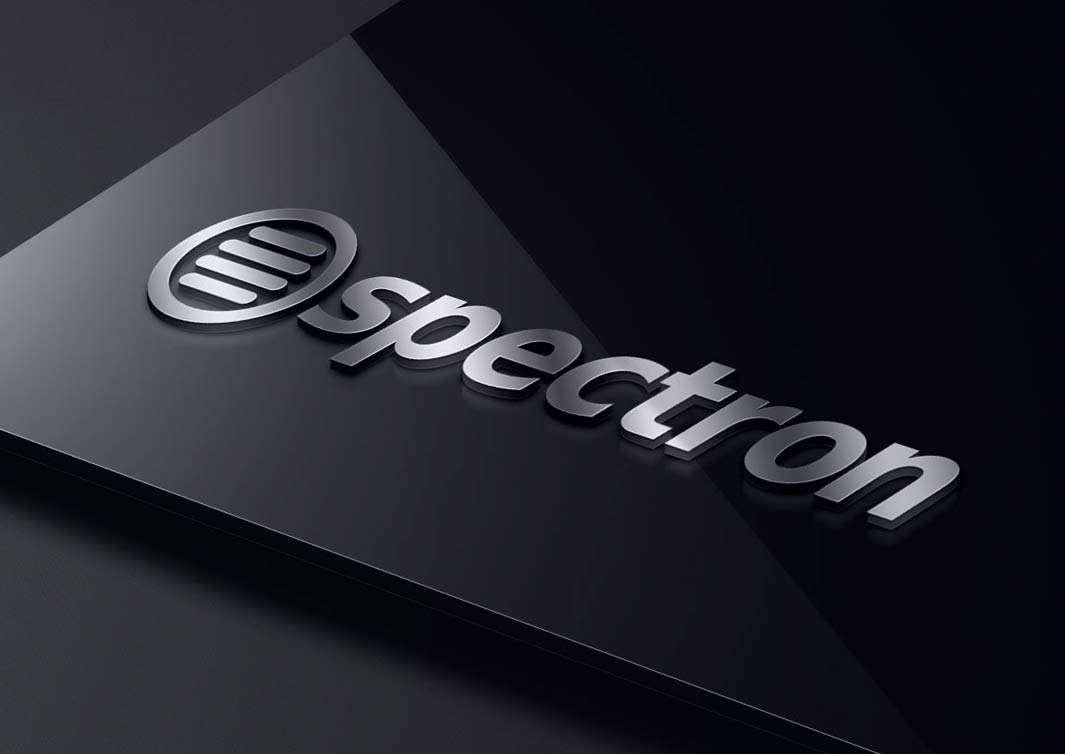 The template is a part of envato elements and includes eight different designs as well as smart objects. 16 Best Free Logo Mockup Psd Templates 2020 Webthemez