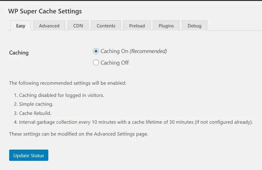 Clearing your wordpress cache will delete the stored,. How To Clear Wordpress Cache Manually And Without Plugins Webtipstech