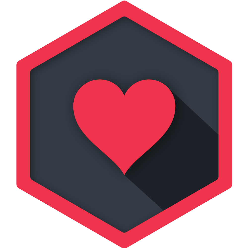 Webtorrent Desktop Streaming Torrent App For Mac Windows And Linux