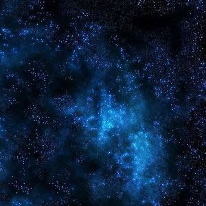 I am setting up my blog using munding 1.4, which i like, but the line spacing is very tight in my posts. The Best Way To Add Blank Lines & Space In WordPress Editor | Web Training Wheels