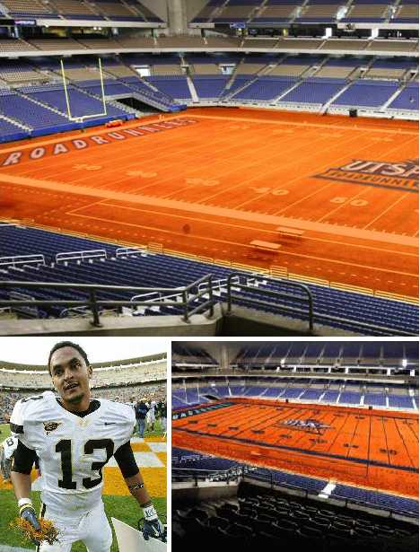 09/12/2019 · open the image you want to add grass to in photoshop. Sporting Colors: 10 Crazy Colorful Football Fields | Urbanist