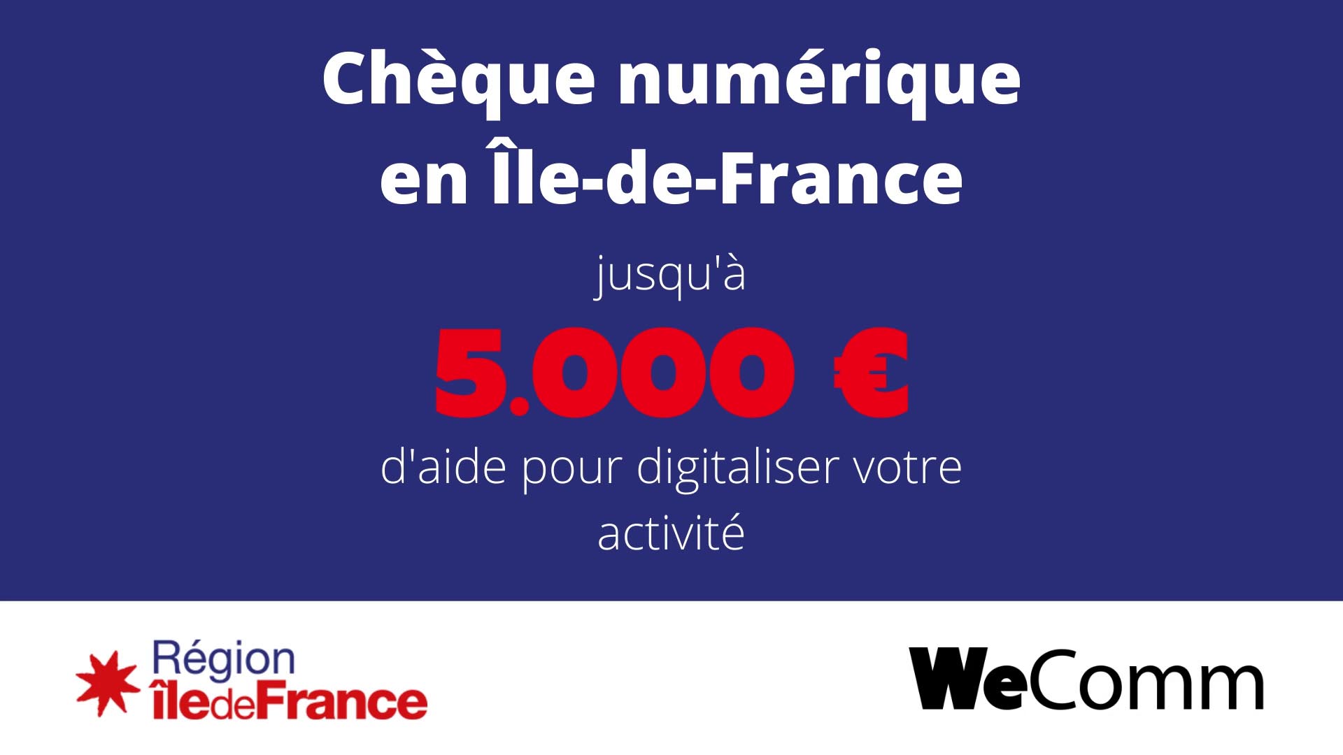 Cyclists will burn a combined 19,800,000 calories by the end of this year's tour de france. Cheque Numerique Idf Entre 300 Et 10 000 D Aide A La Digitalisation